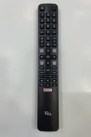 ريموت يعمل على شاشات TCL