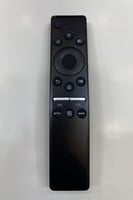 ريموت يعمل على شاشات SAMSUNG