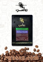 كولومبيا