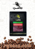 إثيوبيا