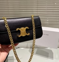 مقاس 25 cm