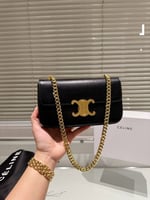 اسود
