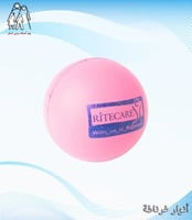 كرة مساج لليد EA81B (متوسطة)