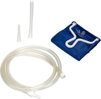 حقنة شرجية PIC