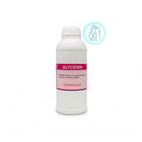 جليسرين 1 لتر
