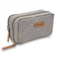 شنطة حفظ الانسولين Elite Bags