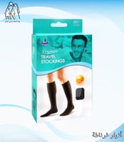 جوارب دوالي oppo - 2821