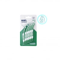 فرشاة التقويم KIN