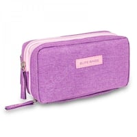 شنطة حفظ الانسولين Elite Bags