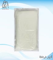 شمع البرافين Beauty star