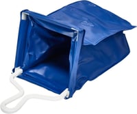 حقنة شرجية PIC