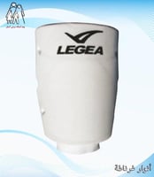 مشد رياضي واقي للركبة LEGEA