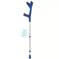 عكاز مرفق الماني