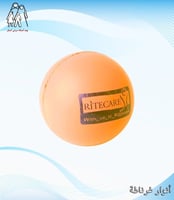 كرة مساج لليد EA81A (قاسية)