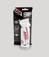 ARS ارس بخاخ رشة واحدة للغرف