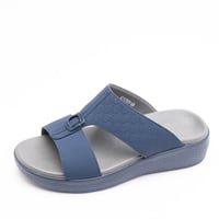 أناقة ومقاومة لكل خطوة، أحذية طبية ، وراحة طوال ال...