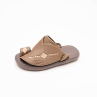 حذاء شرقي ولادي