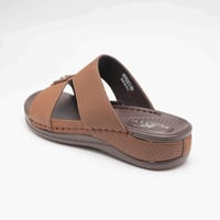 أناقة ومقاومة لكل خطوة، أحذية طبية ، وراحة طوال ال...