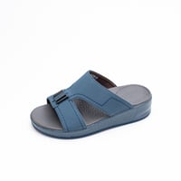 نعال خليجي ولادي