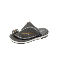 حذاء شرقي رجالي