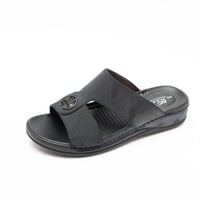 أناقة ومقاومة لكل خطوة، أحذية طبية ، وراحة طوال ال...