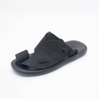 حذاء شرقي طبي، مزيج من الأناقة والراحة