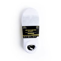 جوارب رياضية ذات شبكة تبريد الهواء- طقم 3 قطع- رجا...