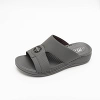 أناقة ومقاومة لكل خطوة، أحذية طبية ، وراحة طوال ال...