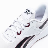 سنيكرز شوز رجالي من ريبوك