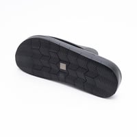 حذاء رجالي بطراز شرقي