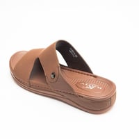 أناقة ومقاومة لكل خطوة، أحذية طبية ، وراحة طوال ال...