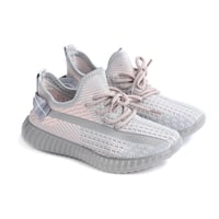 جزمة رياضية