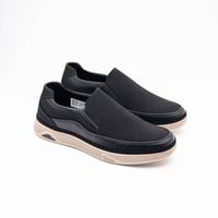 كاجوال رجالي