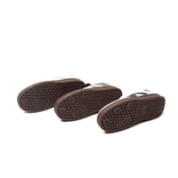 جزمة مدرسية ولادي