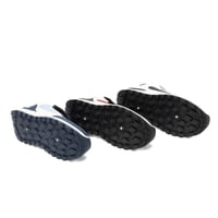 جزمة مدرسية ولادي