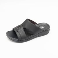 أناقة ومقاومة لكل خطوة، أحذية طبية ، وراحة طوال ال...