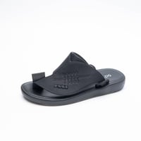 حذاء شرقي ولادي