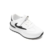 جزمة مدرسية ولادي