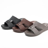 أناقة ومقاومة لكل خطوة، أحذية طبية ، وراحة طوال ال...