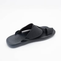 حذاء شرقي طبي، مزيج من الأناقة والراحة