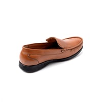 حذاء رسمي هندي