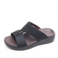 أناقة ومقاومة لكل خطوة، أحذية طبية ، وراحة طوال ال...