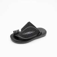 حذاء شرقي ولادي