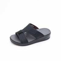 نعال خليجي ولادي