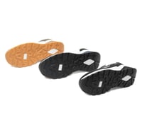 جزمة مدرسية ولادي