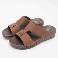 أناقة ومقاومة لكل خطوة، أحذية طبية ، وراحة طوال ال...