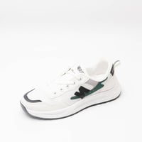 جزمة نسائية