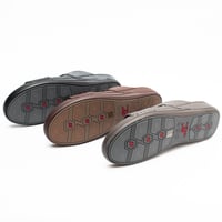 أناقة ومقاومة لكل خطوة، أحذية طبية ، وراحة طوال ال...