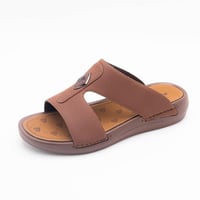 أناقة ومقاومة لكل خطوة، أحذية طبية ، وراحة طوال ال...