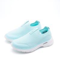 حذاء رياضي للنساء من القماش خفيف - تيفاني